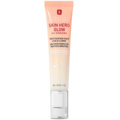 Skin Hero Glow 40ml