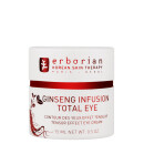 Ginseng Infusion Total Eye