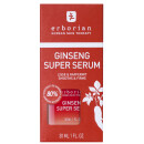 Ginseng Super Serum