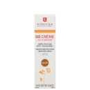 BB Creme Caramel 15ml