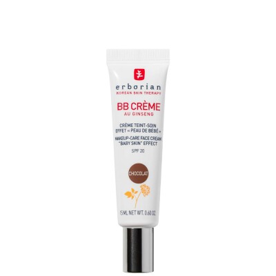 BB Creme Chocolat 15ml