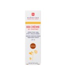 BB Creme Chocolat 15ml